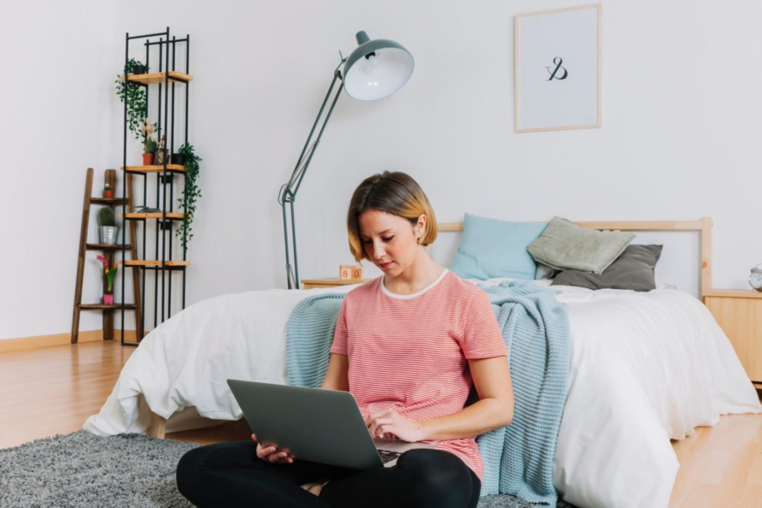 Erste Bestandsaufnahme der finanziellen Situation