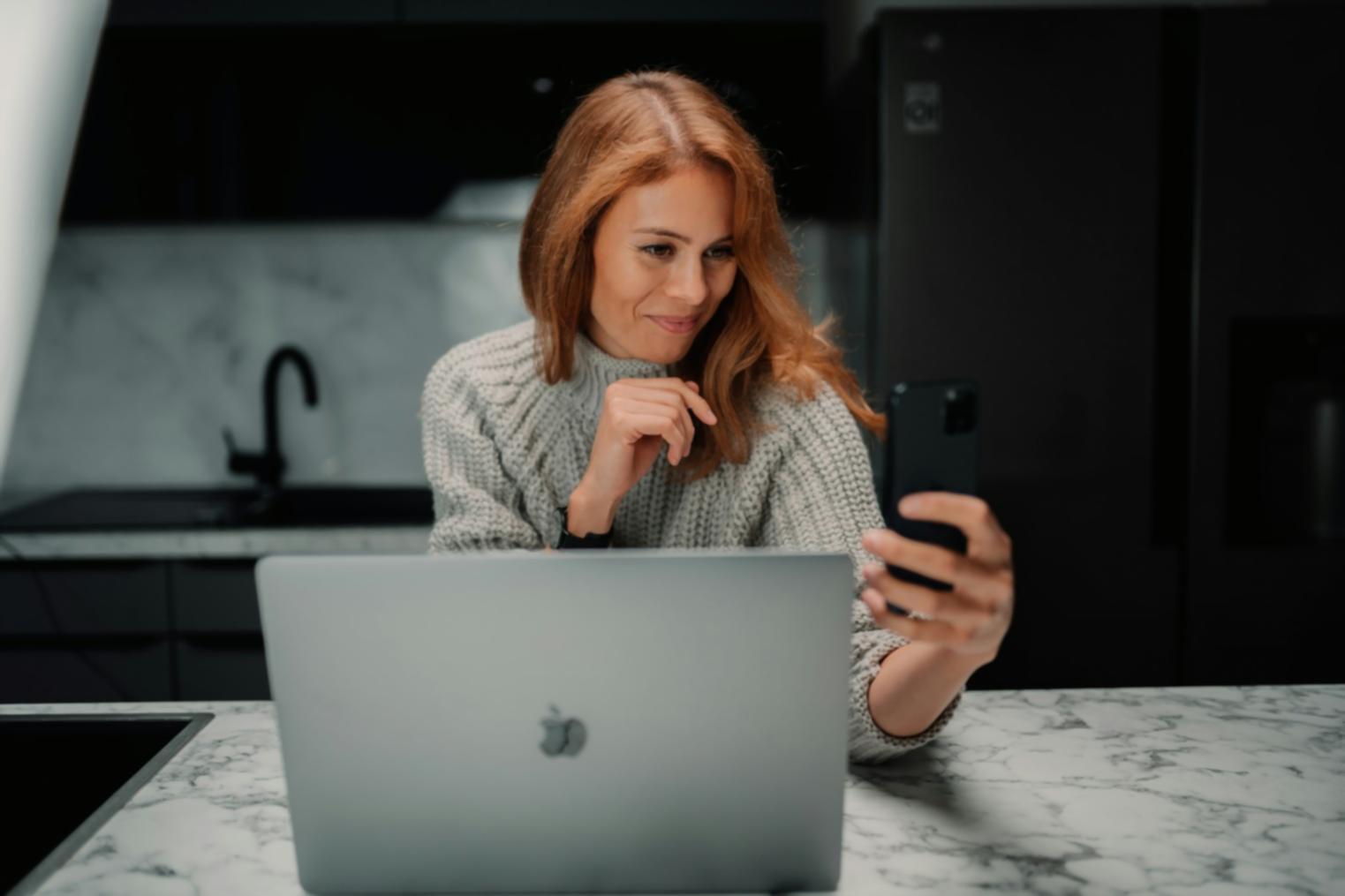 Einfache Erfassungsmethoden für den Alltag