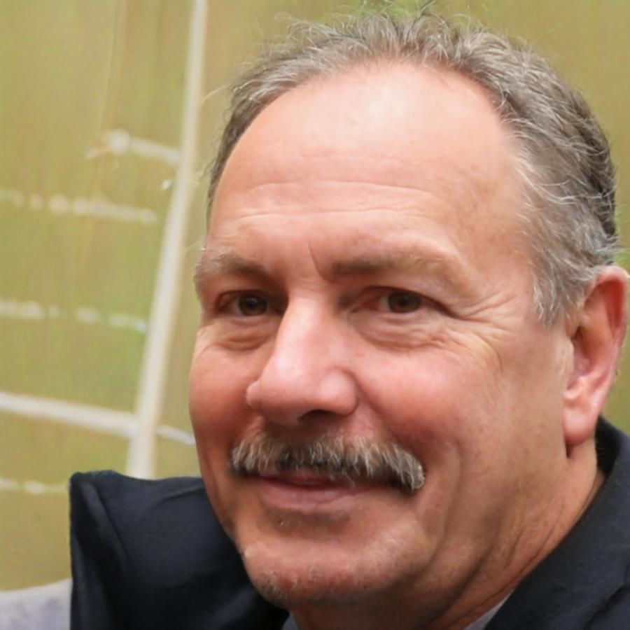 Teilnehmer Henrik Dürrenmatt