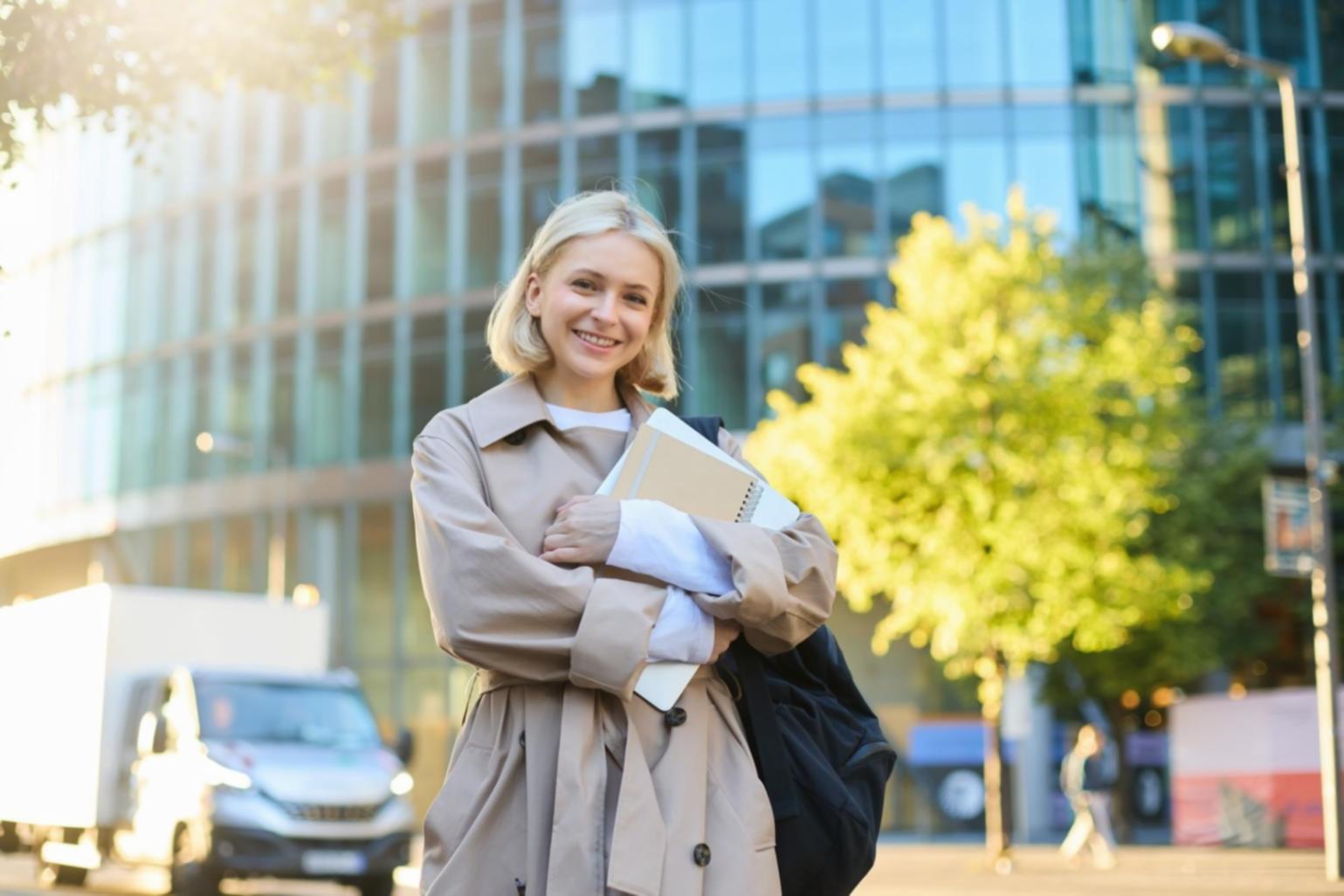 Flexible Budgetstrategien für unterschiedliche Lebenslagen