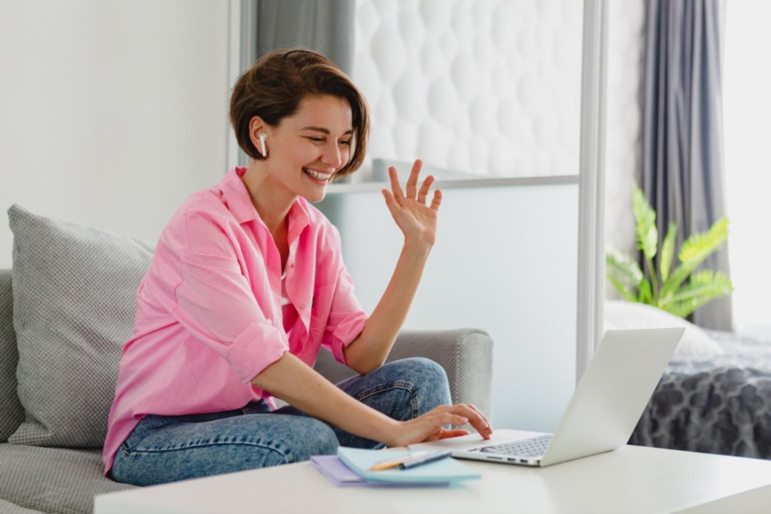 Finanzplanung und Budgetanalyse in der Praxis