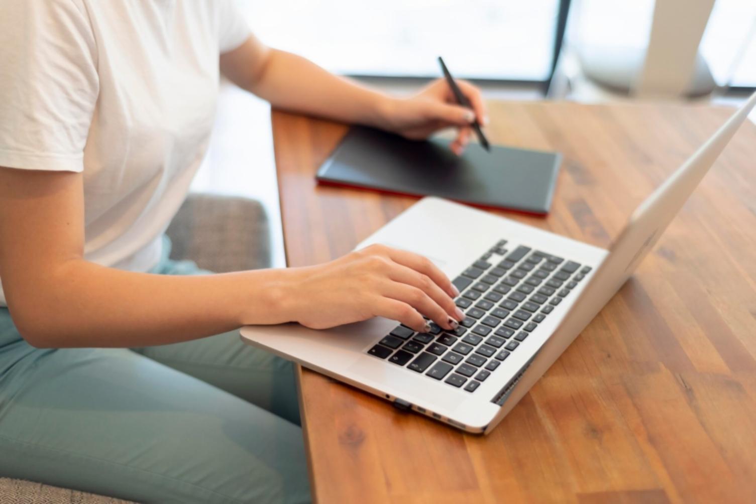 Umsetzungsbegleitung und regelmäßige Anpassungen