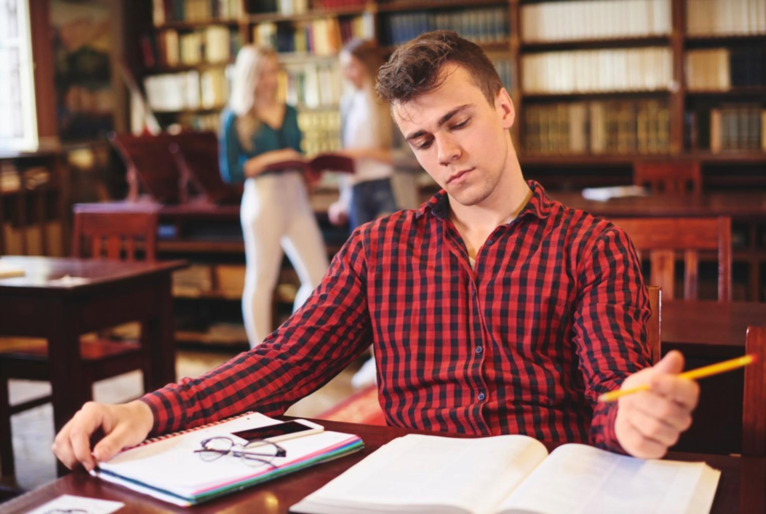 Professionelle Budgetanalyse am Arbeitsplatz